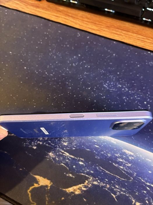 HUAWEI nova  Y61  128GB