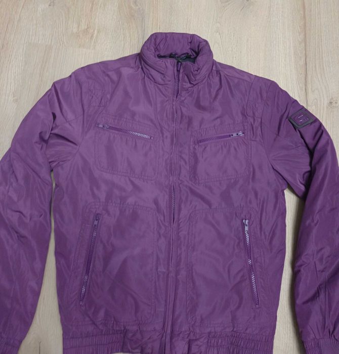 Geaca Energie originala