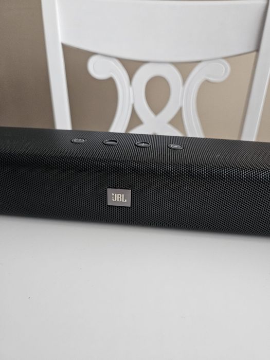 Boxa JBL Soundbar