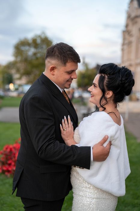 Fotograf evenimente la prețuri accesibile