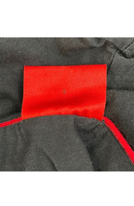 Hugo тениска нова