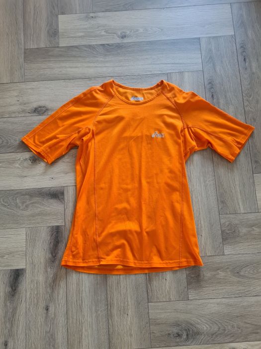 Tricou alergare Asics