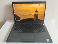 Dell Latitude 5400 FHD IPS I5-8365U/256GB/8GB/4G модем