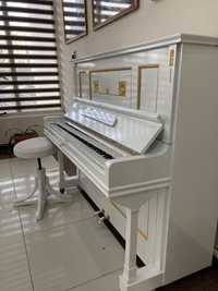 Пианино сотилади