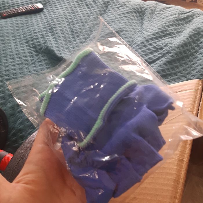 Гантели трансформер