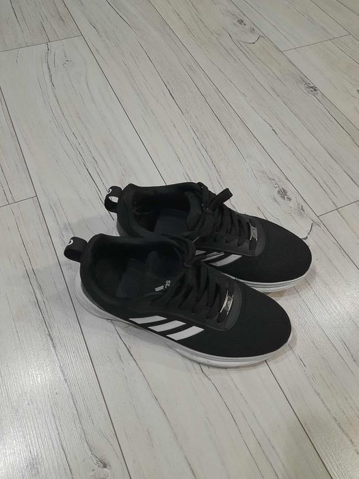 Дамски маратонки Adidas