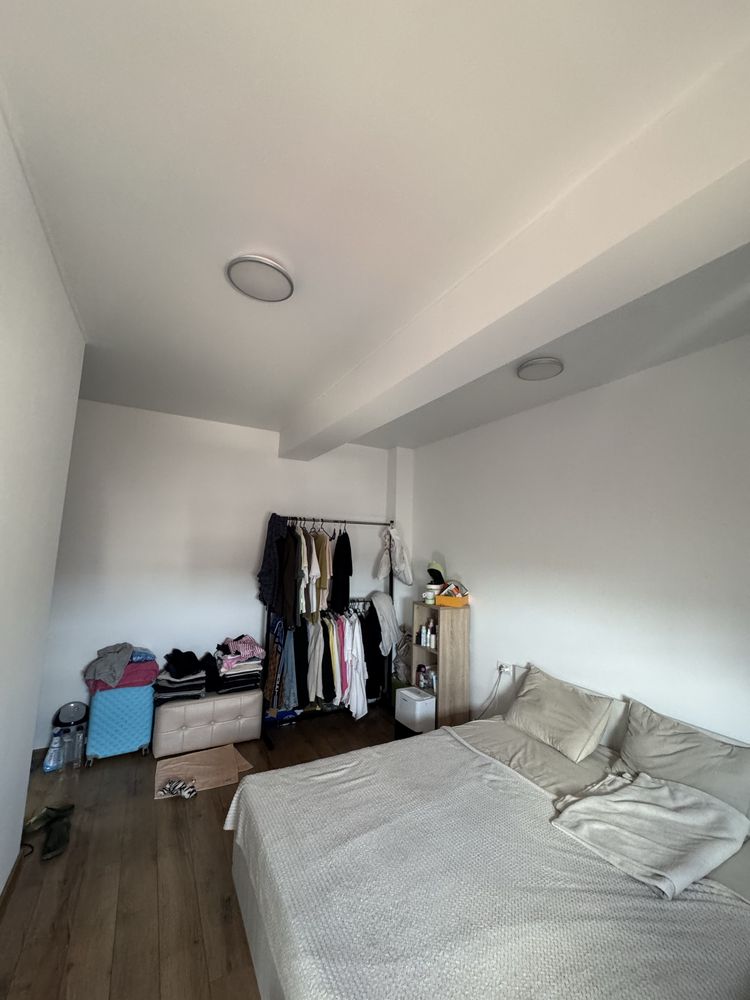 Garsoniera Eforie Nord de vanzare casa de vacanta!
