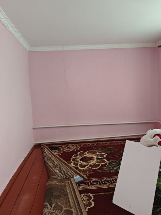 Уй сотилади, 28 сотук