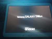 Vănd tableta Samsung tab 4
