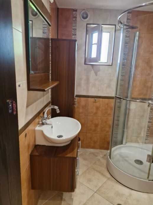 Дава се под наем Двустаен апартамент в София, Изток - 90 кв.м за 664 € - Снимка #8