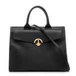 Musette Coco GM дамска чанта