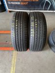 Anvelope vara 235/55/19 Goodyear Efficient Grip 235 55 19 R19