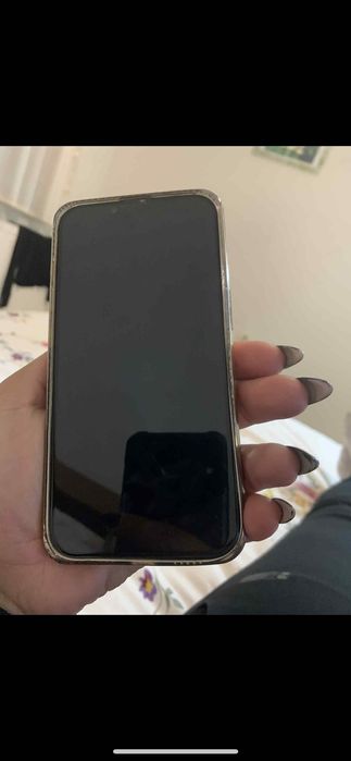 Vând iPhone 14 ( 128 Gb )