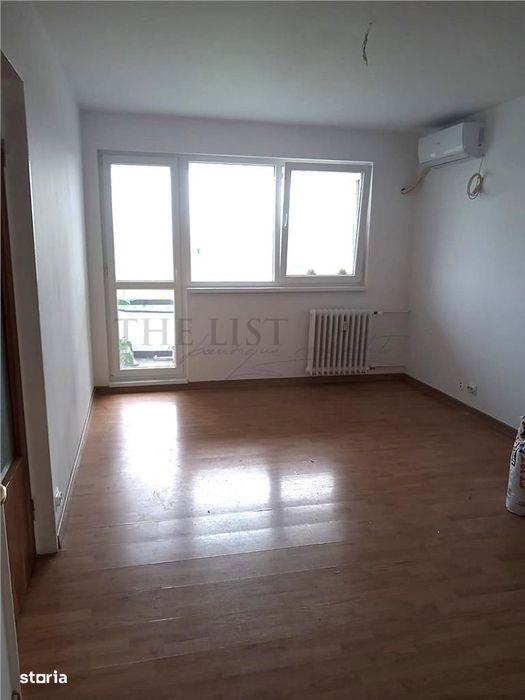 Apartament 2 camere de vânzare | Drumul Taberei, Str. Brasov