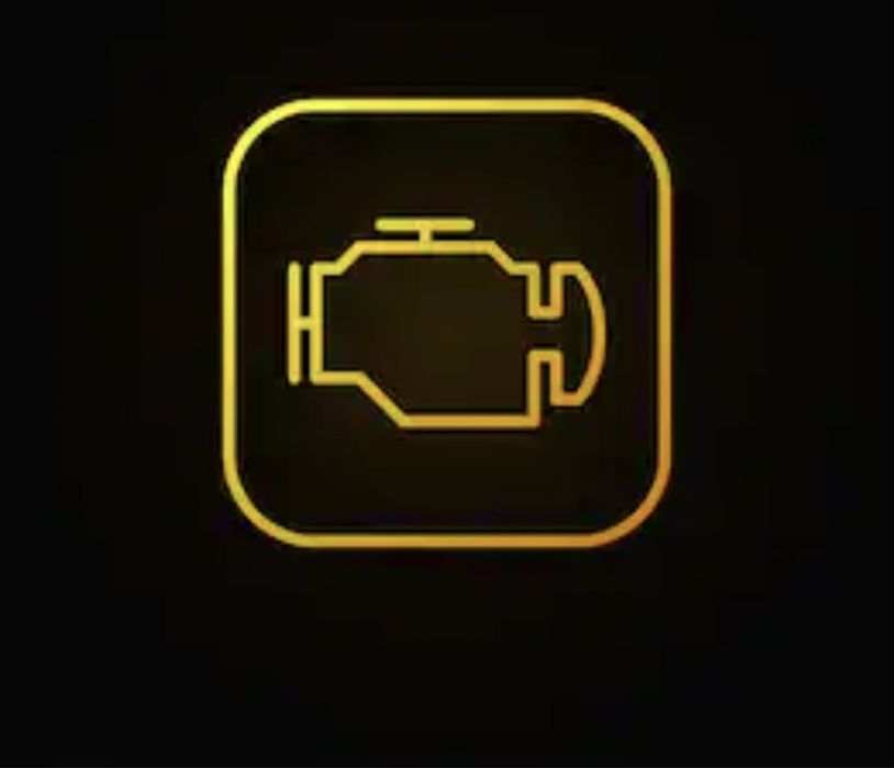 Diagnoza auto / montaj senzori navigatii / mecanic / electrician auto