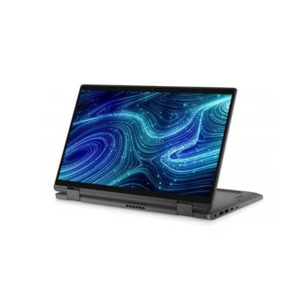 Laptop Refurbished DELL LATITUDE 7420 2IN1 i7- 1185G7