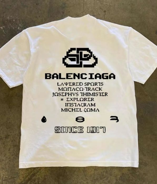 Одежда на заказ по фото