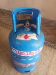 Vand mini butelie 5,8 Kg