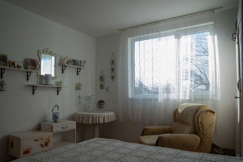 Продава се Къща в с. Болярско, Област Ямбол - 100 кв.м за 433 €/кв.м - Снимка #12