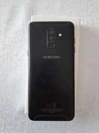 Telefon Samsung A 6+