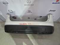 Bara spate Nissan Qashqai 2013-2021