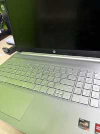 Ноутбук HP,500гбSSD,(Жанаозен,мкр Шанырак д 8)лот:357349