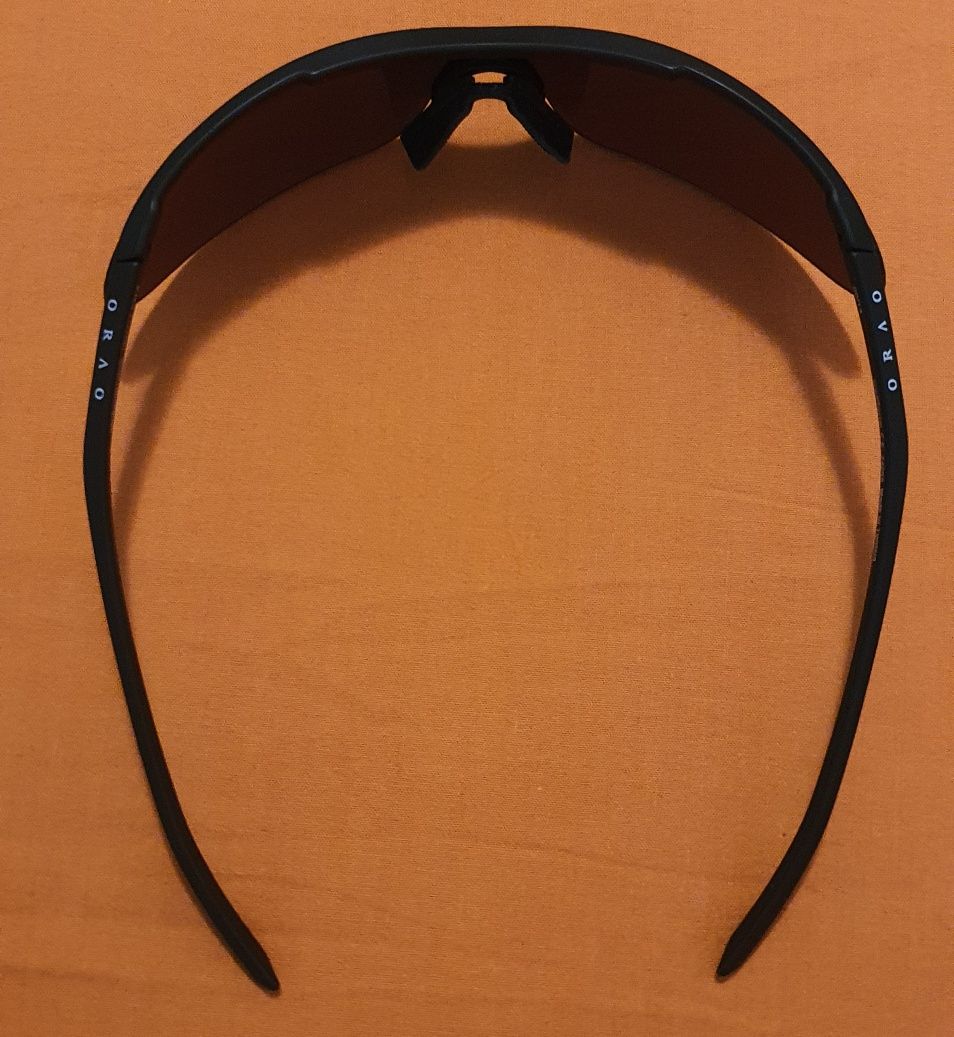 Ochelari de soare Orao Runyon Ciclism Alergare