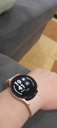 Samsung watch 4 smart