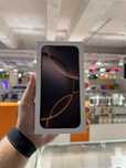 Iphone 16 pro max 512gb новый