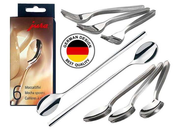 Чаши за кафе Чаши за чай Бариста аксесоари за кафемашини