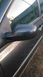 Oglinzi electrice Scenic2 Fluence Megane3 Megane2 Clio3 Laguna2
