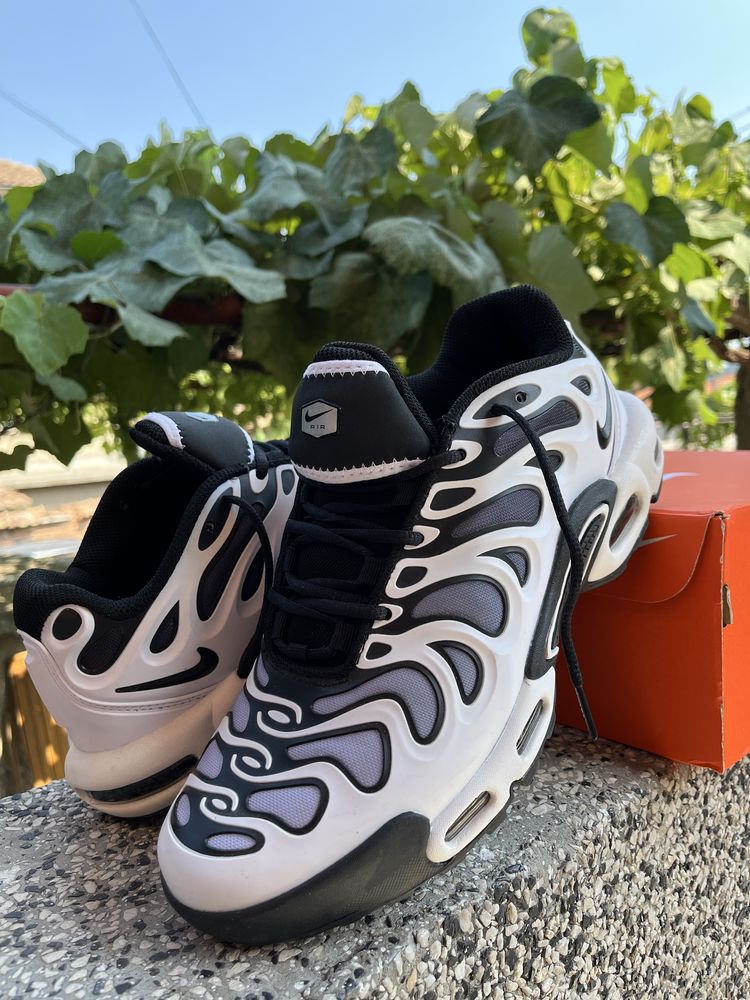Мъжки Маратонки Nike Air Max Plus TN Drift.