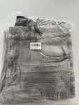 Blugi m/f diferite marimi