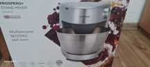Robot de bucatarie