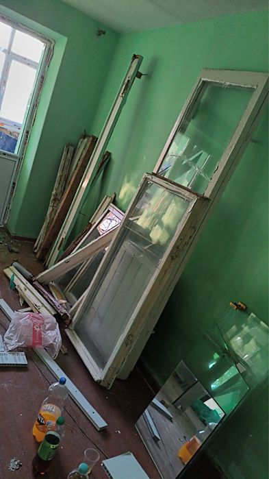 Заберите все бесплатно