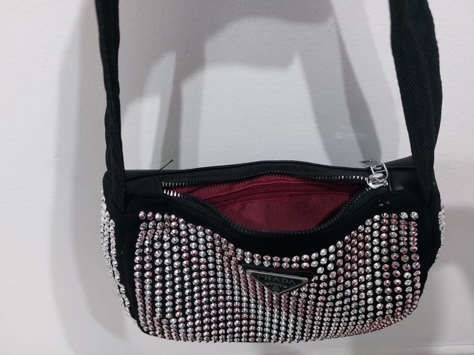 Мода и стиль Аксесуары