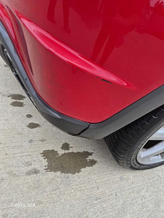 Honda Civic 2006, 2.2 CTDI, pentru dezmembrat sau reparat