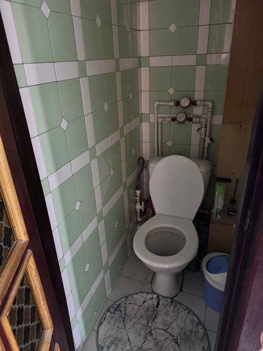 Алгоритм 31.  2 х комнатная аренда Срочно.  Семейным