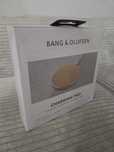 Bang & Olufsen Beoplay Charging Pad - Безжична зарядна подложка Qi