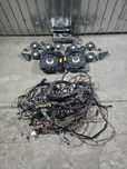 Sistem audio prologic 7 Harman kardon BMW seria 5 F10