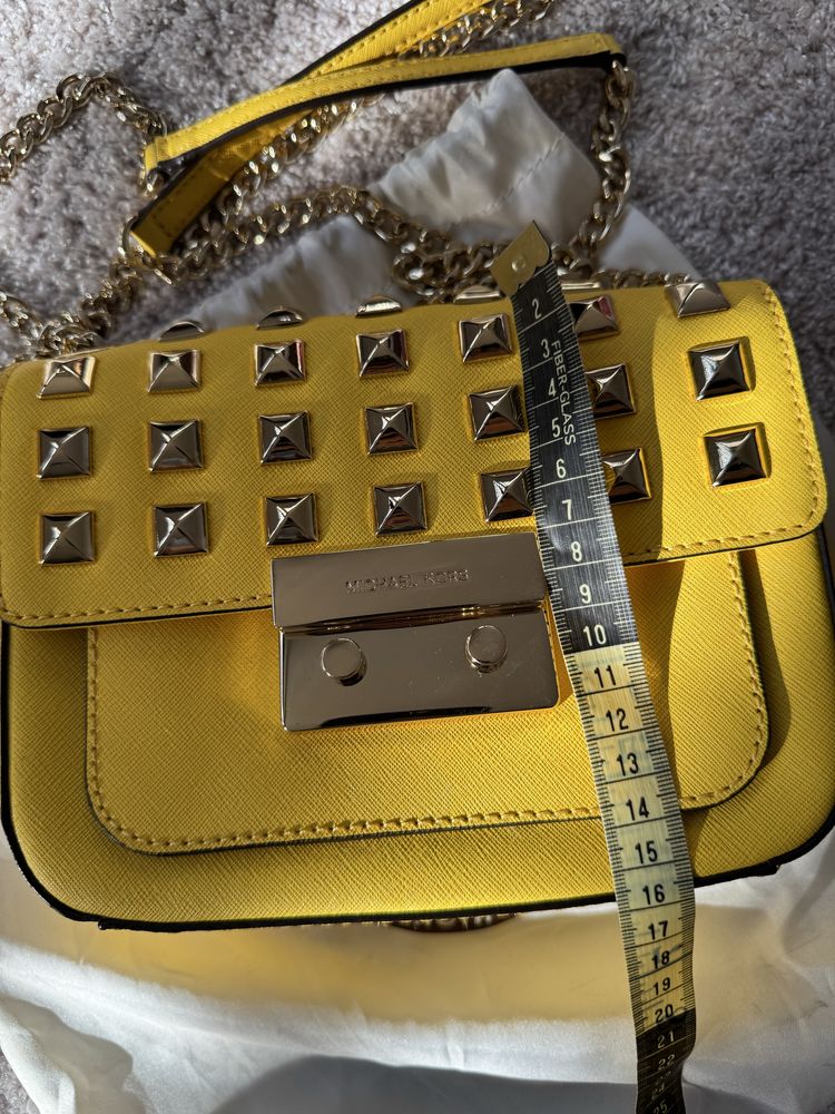 Чанта Michael Kors
