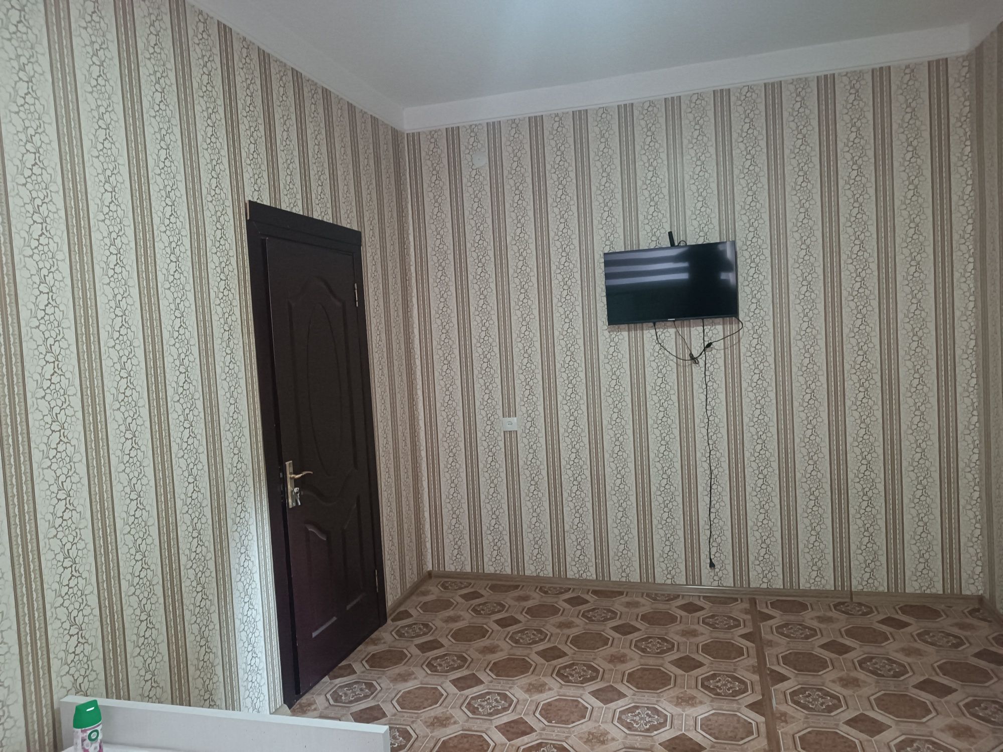 Квартира ижарага