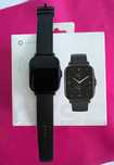 Часовник Smartwatch Amazfit GTS 2e