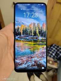 Telefon mobil Xiaomi redmi note 10 5G Samsung Galaxy S3