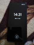 Motorola moto g 72(8GB RAM -128 memorie internă)