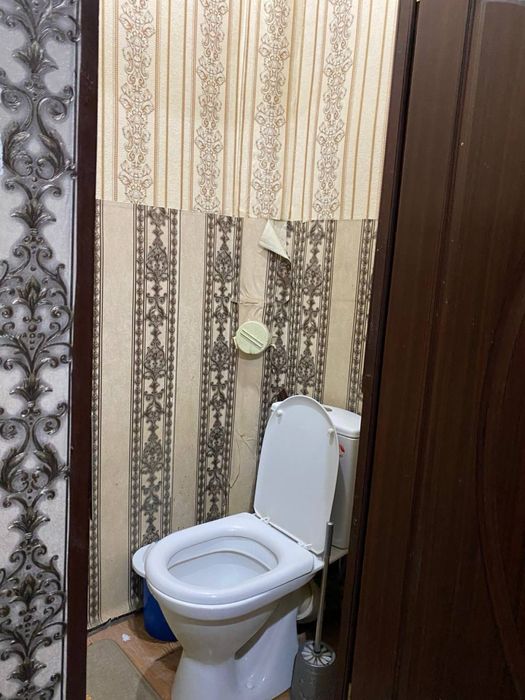 Продаётся 2 ком в 10 микрорайоне