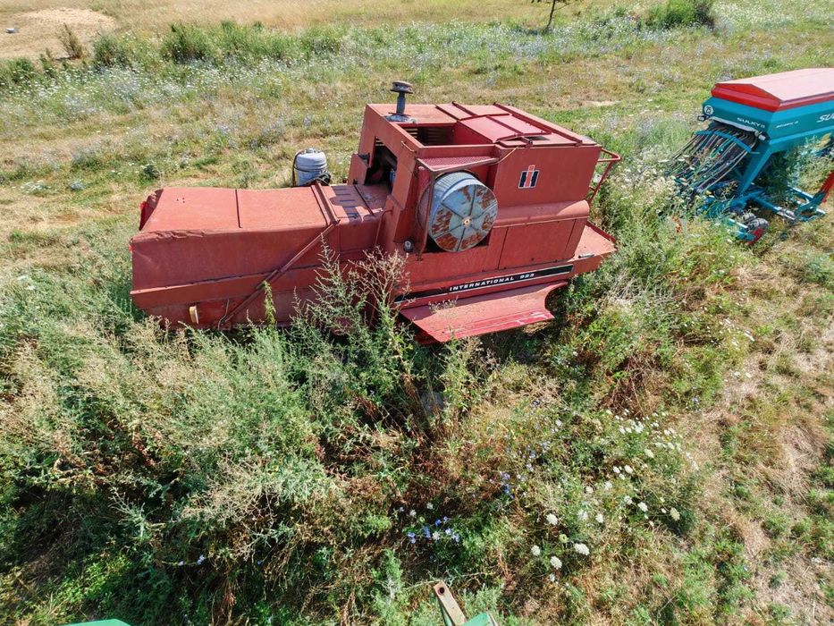 dezmembrari utilaje  agricole