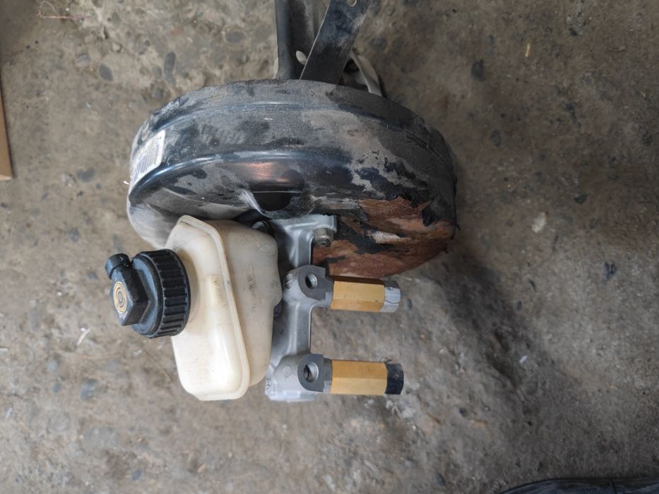 Nexia tormoz vakum glavni silindr