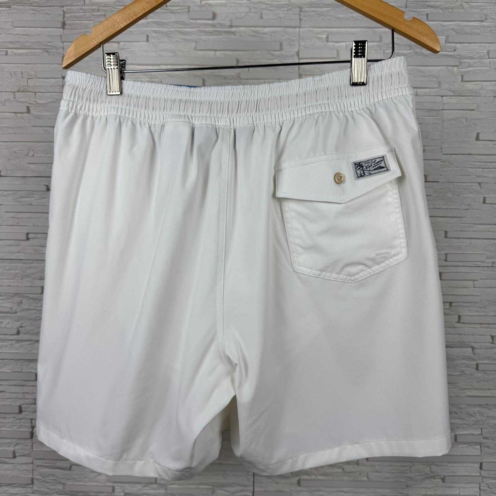 Къси Панталони Polo Ralph Lauren