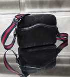Borseta Gucci Neagra